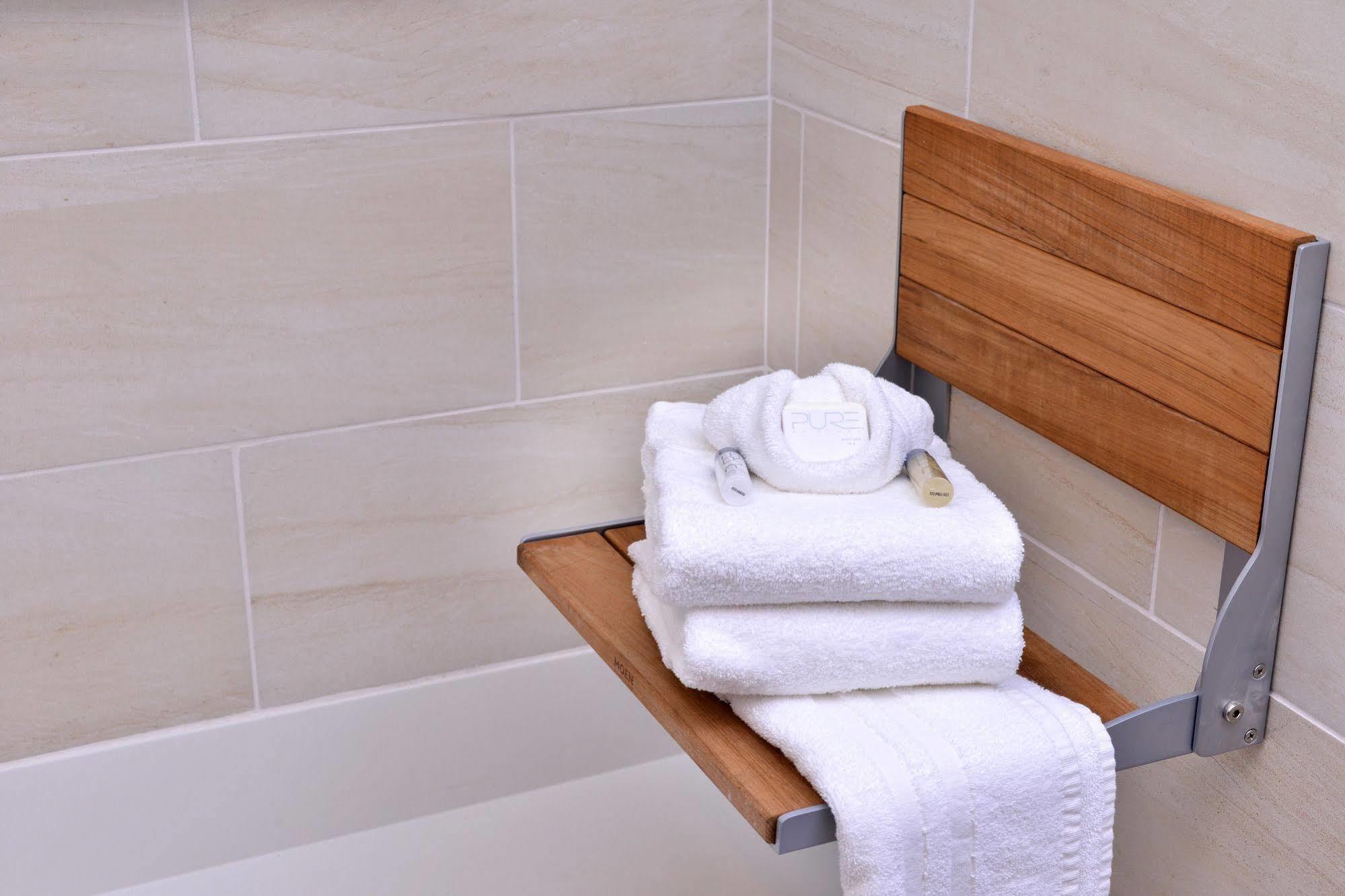 Appomattox Inn And Suites מראה חיצוני תמונה