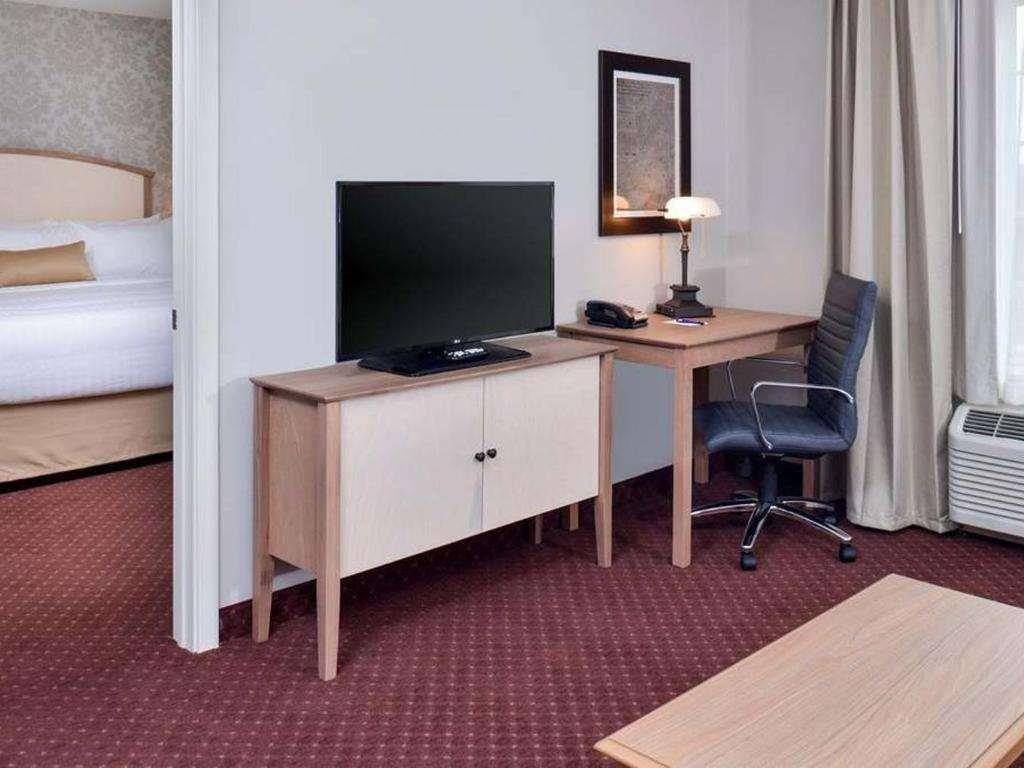 Appomattox Inn And Suites חדר תמונה